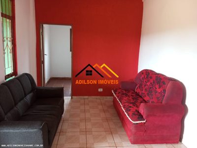 Loteamento e Condomínio, 1023 m² - Foto 4