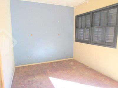 Terreno, 365 m² - Foto 3