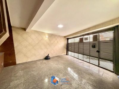 Casa, 3 quartos, 172 m² - Foto 3