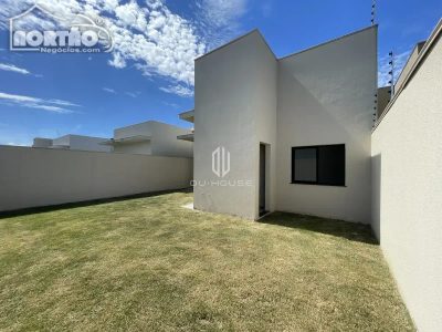 Casa, 3 quartos, 146 m² - Foto 4