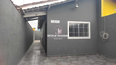 Casa, 1 quarto - Foto 3