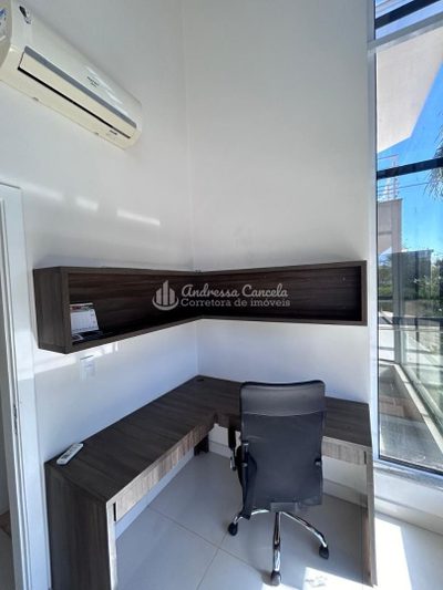 Casa, 4 quartos, 300 m² - Foto 5