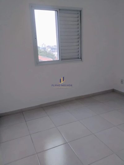 Apartamento, 1 quarto, 29 m² - Foto 4