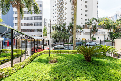 Apartamento, 2 quartos, 60 m² - Foto 5