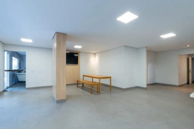 Apartamento, 2 quartos, 111 m² - Foto 3