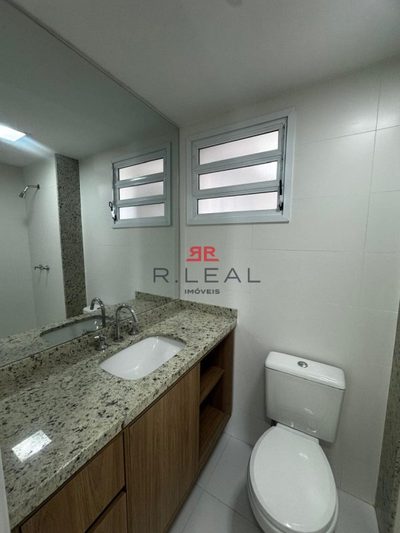 Apartamento, 2 quartos, 71 m² - Foto 3