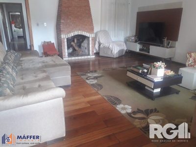 Casa, 3 quartos, 150 m² - Foto 2