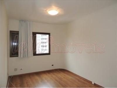 Apartamento, 4 quartos, 210 m² - Foto 5