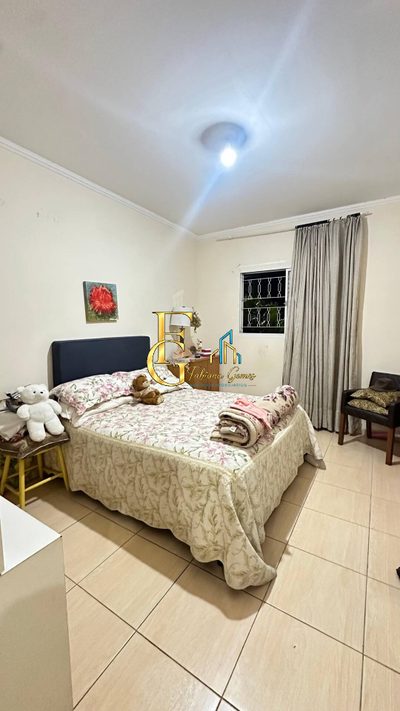 Casa, 3 quartos, 270 m² - Foto 5