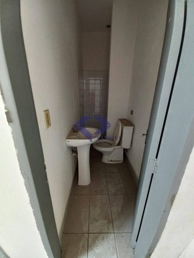 Depósito-Galpão, 570 m² - Foto 5