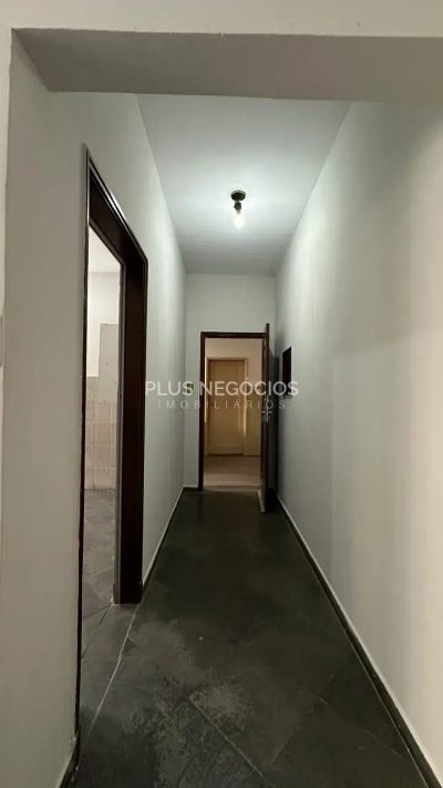 Apartamento, 2 quartos, 98 m² - Foto 4