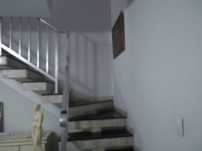 Sobrado, 3 quartos, 160 m² - Foto 4
