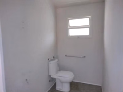 Casa, 2 quartos, 1100 m² - Foto 2