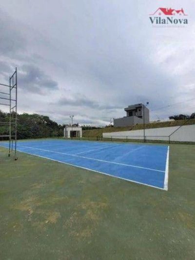 Loteamento e Condomínio, 300 m² - Foto 5