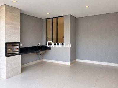 Casa, 3 quartos, 130 m² - Foto 2
