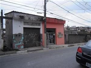Casa, 3 quartos, 310 m² - Foto 1