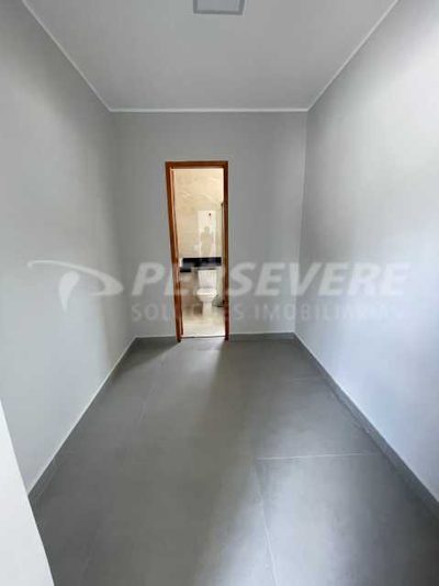 Casa, 2 quartos, 83 m² - Foto 5