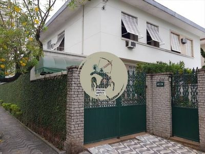 Casa, 3 quartos, 180 m² - Foto 2