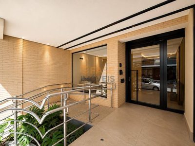 Apartamento, 3 quartos, 86 m² - Foto 3
