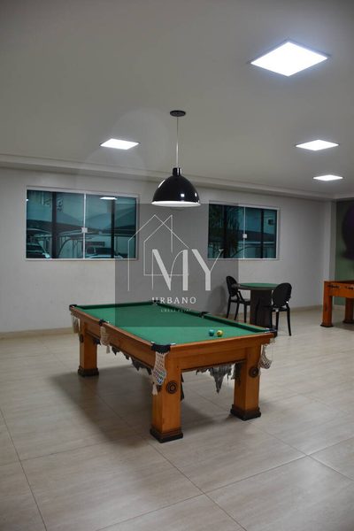 Apartamento, 2 quartos - Foto 5