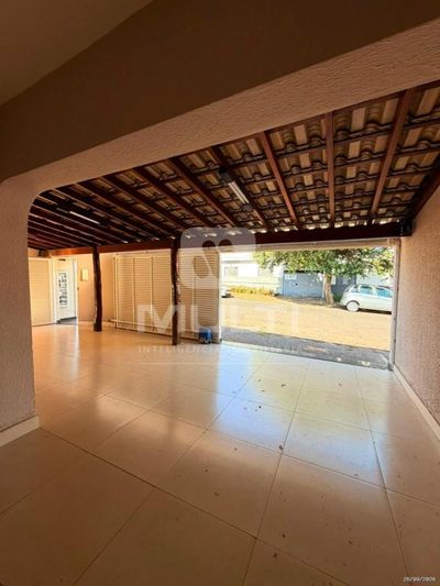 Casa, 3 quartos, 220 m² - Foto 4