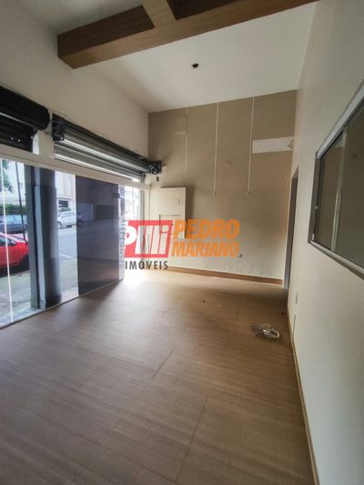 Sala-Conjunto, 80 m² - Foto 2