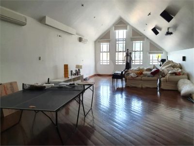 Casa de Condomínio, 5 quartos - Foto 3