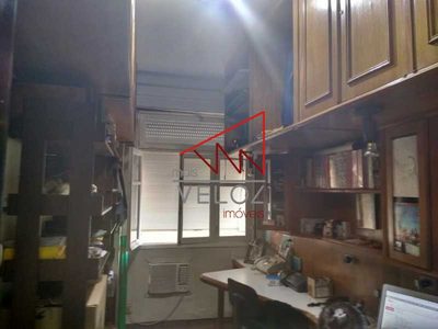 Apartamento, 5 quartos, 260 m² - Foto 3