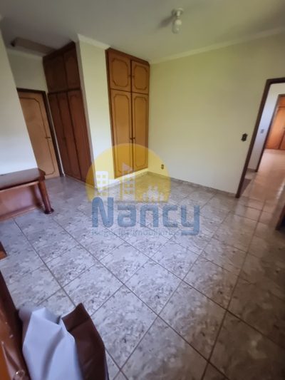 Prédio Inteiro, 50 m² - Foto 5