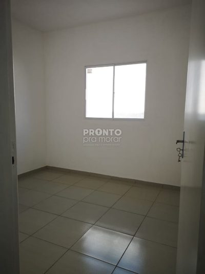 Casa, 2 quartos, 63 m² - Foto 3