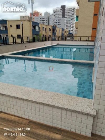 Casa, 3 quartos, 75 m² - Foto 1
