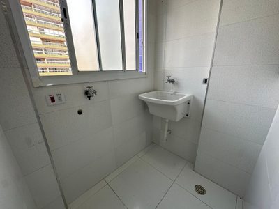 Apartamento, 2 quartos, 72 m² - Foto 5
