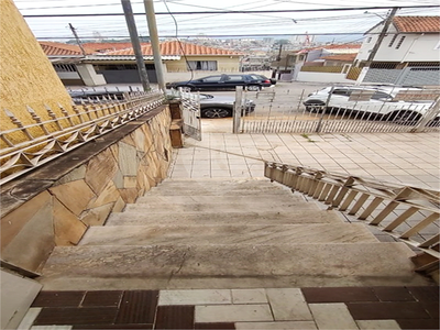 Casa, 3 quartos, 120 m² - Foto 2