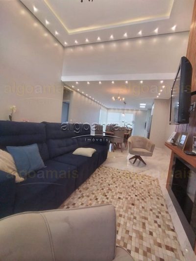 Casa, 3 quartos, 145 m² - Foto 2