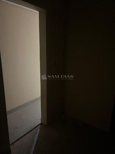 Loja-Salão, 210 m² - Foto 3