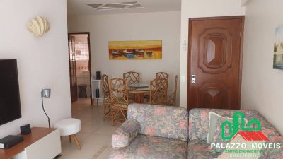 Apartamento, 4 quartos, 99 m² - Foto 2