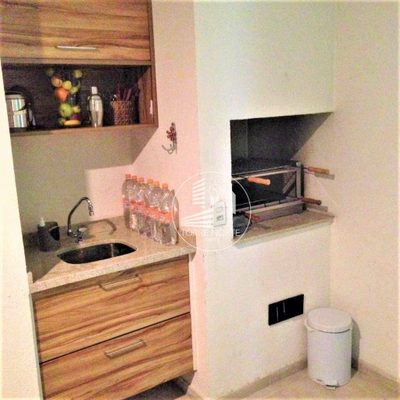 Apartamento, 3 quartos, 123 m² - Foto 3
