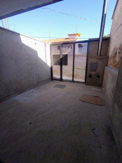Casa, 3 quartos, 158 m² - Foto 4