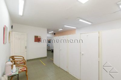 Casa Comercial, 240 m² - Foto 4