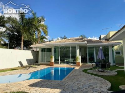 Casa, 2 quartos, 500 m² - Foto 3