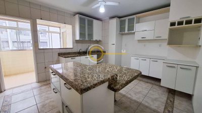 Apartamento, 3 quartos, 105 m² - Foto 5
