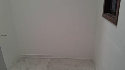 Casa, 1 quarto, 36 m² - Foto 4