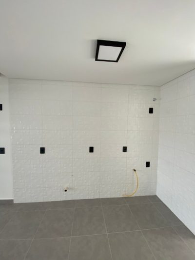 Sobrado, 2 quartos, 79 m² - Foto 5