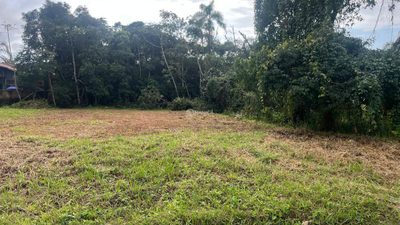 Terreno, 596 m² - Foto 1
