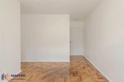 Apartamento, 3 quartos, 67 m² - Foto 2