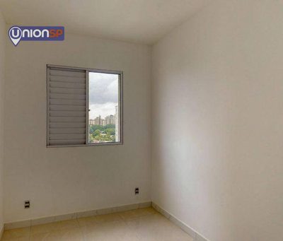 Apartamento, 3 quartos, 64 m² - Foto 5