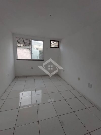 Apartamento, 2 quartos, 58 m² - Foto 5