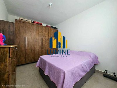 Casa, 3 quartos, 110 m² - Foto 4