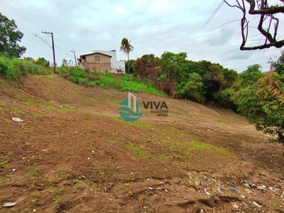 Terreno, 1080 m² - Foto 1