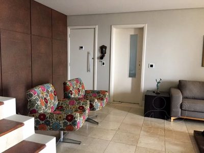 Cobertura, 4 quartos, 250 m² - Foto 5